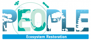 Ecosystem Restoration